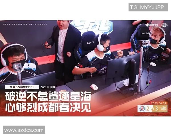 白鲨电子竞技俱乐部崛起历程与团队荣耀发展深度解析