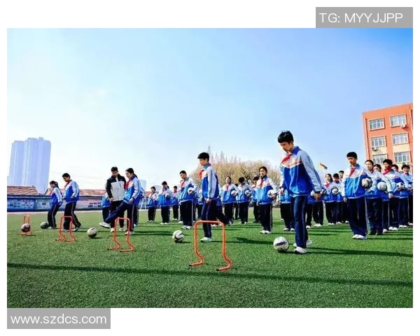 绿茵逐梦激情燃烧探索足球世界的力量与荣耀