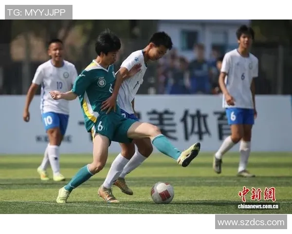 绿茵争锋激情燃烧世界强队逐梦荣耀足球盛宴