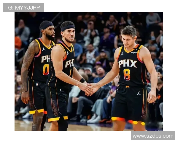 聚焦NBA赛场格局演变与各大球队竞争态势及球星成长深度观察