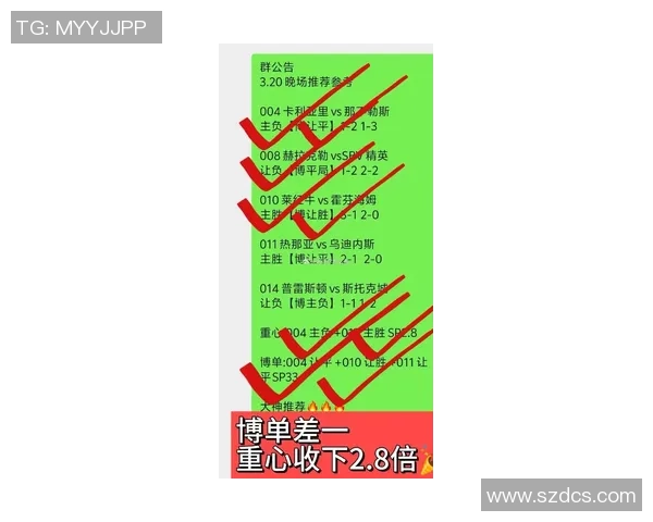 聚焦五大联赛全面解析新赛季豪门争霸格局演变与战术趋势前瞻展望